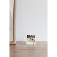 Brass Stand | Small