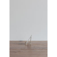 Brass Stand | Small