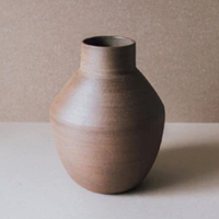 Egeo Vase