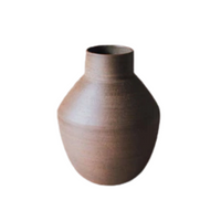 Egeo Vase