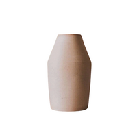 Torno Vase