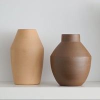 Egeo Vase
