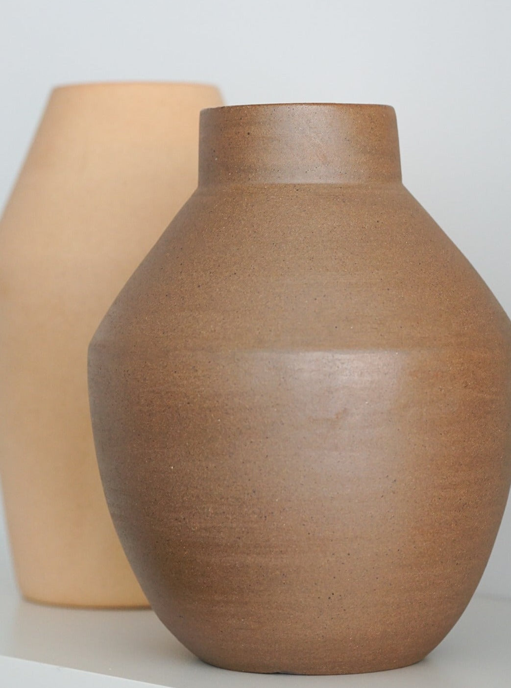 Egeo Vase