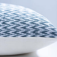 Saca Tinta Pillow - Kala Home - Pillow