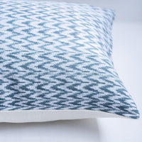 Saca Tinta Pillow - Kala Home - Pillow
