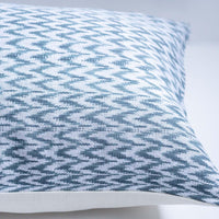 Saca Tinta Pillow - Kala Home - Pillow