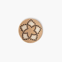 Neri Woven Bowl - Kala Home - Bowls & Trays