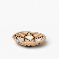 Neri Woven Bowl - Kala Home - Bowls & Trays