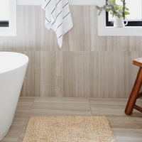 Essential Doormat - Kala Home - Rug