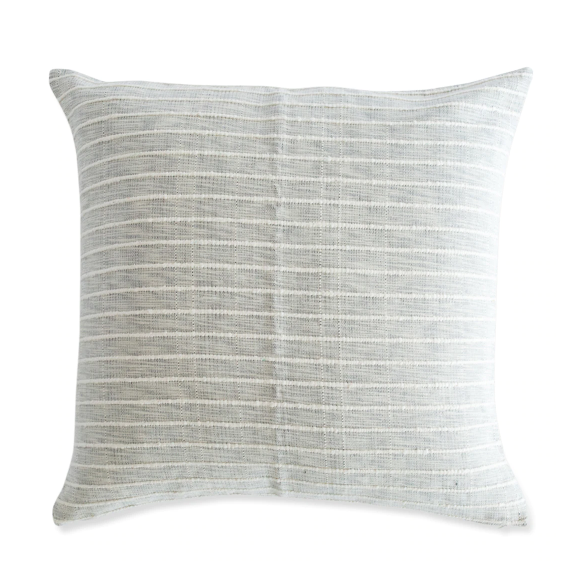 Salento Pillow - Grey