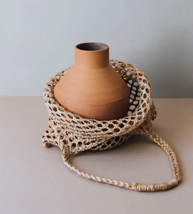 Egeo Vase