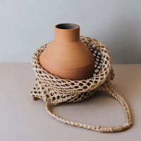 Egeo Vase