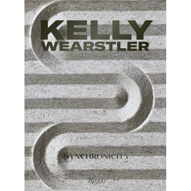 Synchronicity| Kelly Wearstler