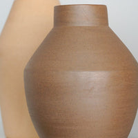 Egeo Vase