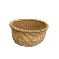 Basket Bowl