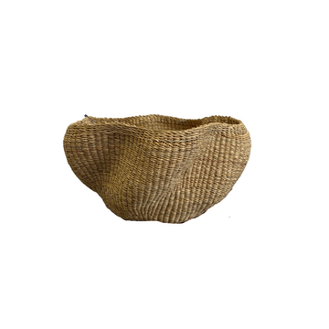 Pakurigo Wave Basket | Small