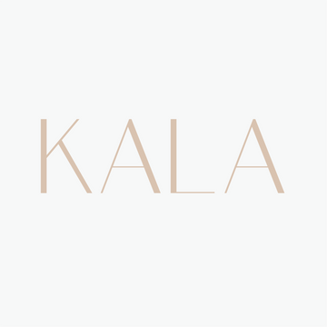 Gift Card - Kala Home - Gift Card