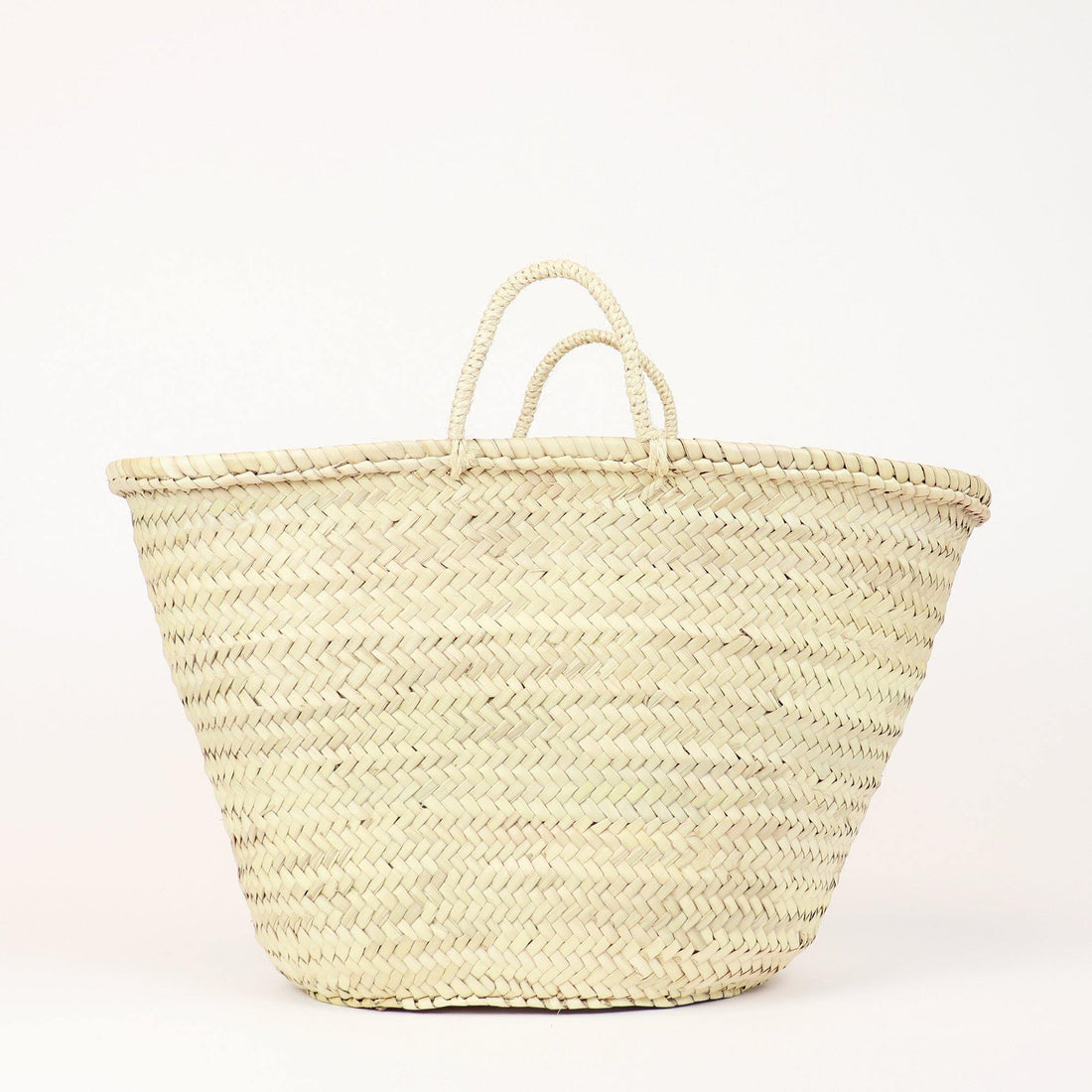 Market Basket - Kala Home - Baskets